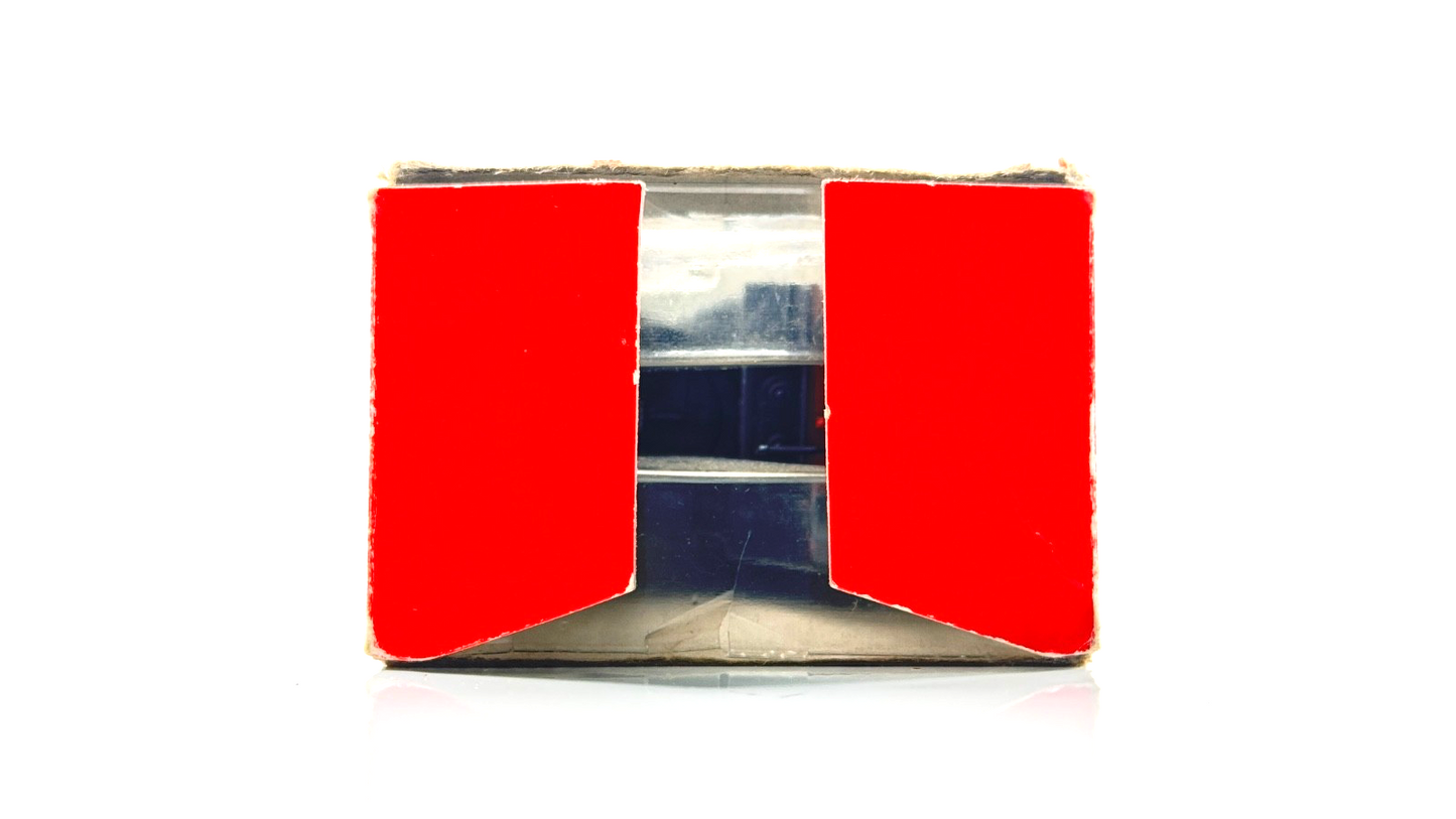 HORNBY 00 GAUGE - R196 - BR GREEN 4-6-2 PRINCESS BEATRICE LOCOMOTIVE 46209 BOXED