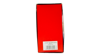 OXFORD RAIL 00 GAUGE - OR76BOOM02 - RAILGUN GLADIATOR WW2 GREEN BOXED