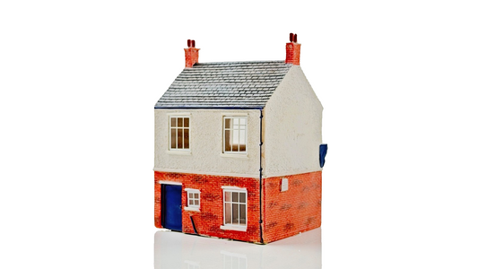 HORNBY SKALEDALE 00 GAUGE - R9828 - CAKE MY DAY SHOP - UNBOXED