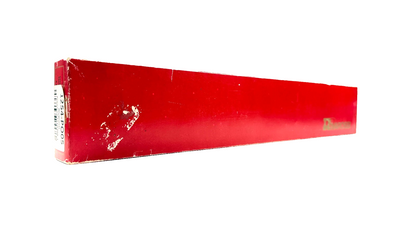 RIVAROSSI HO - 1254 - UNION PACIFIC 4-8-8-4 BIG BOY STEAM LOCOMOTIVE 4013 BOXED