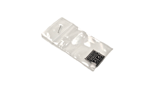 BACHMANN 00 GAUGE - CLASS 37 37702 TAFF MERTHYR ETCHED NAMEPLATES SEALED