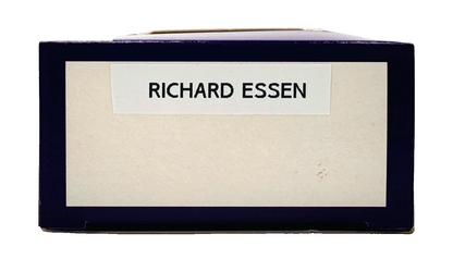 DAPOL 00 GAUGE - I.L STENT COAL MERCHANT MIDHURST WAGON NO.3 (LIMITED EDITION)