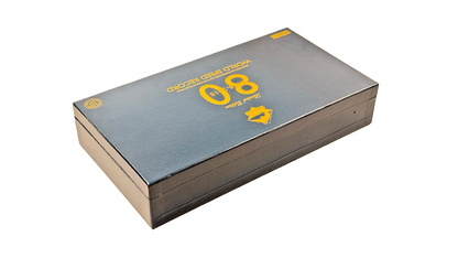 HORNBY 00 GAUGE - R3612 - LNER CLASS A4 MALLARD 80TH ANNIV. WORLD SPEED RECORD