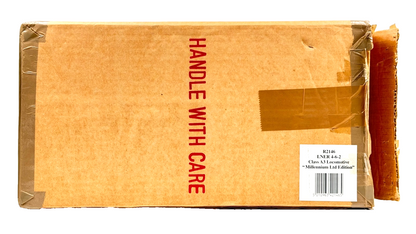 HORNBY 00 GAUGE - R2146 - LNER 4-6-2 CLASS A3 FLYING SCOTSMAN MILLENIUM LTD ED