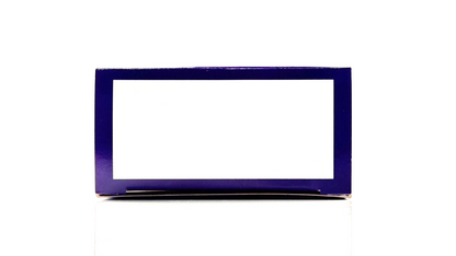 DAPOL 00 GAUGE - JOHN GROVES HOPE BREWERY WEYMOUTH VENT VAN NO.3 - BOXED