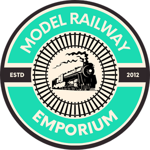 Model Railway Emporium